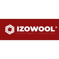 izowool logo - Similar company to Terrawool