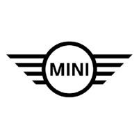 Eurokars Habitat - MINI Singapore logo - Similar company to Mini Georgia