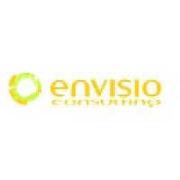 Envisio Consulting