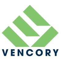 Vencory - BetonBouwMagazijn.nl logo - Similar company to 54Events