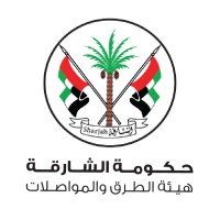 Sharjah Road & Transport Authority logo - Similar company to Iu Network - Explore