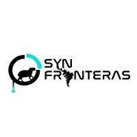 Synfronteras.Team