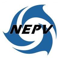 Northeast Pumps logo - Similar company to Process Valve & Instruments