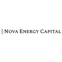 Nova Energy Capital