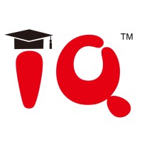 IQBoard-Returnstar Interactive Technology Group Co.,Ltd logo - Similar company to Convergence It Solutions