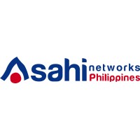 Asahi Networks Phils.,Inc. logo - Similar company to Hik Vision
