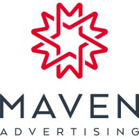 Maven Advertising Solutions