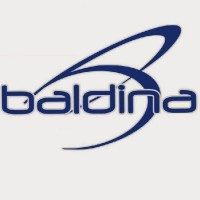 Baldina Srl