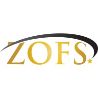 ZOFS Engineering P.C. logo - Similar company to M&J Engineering
