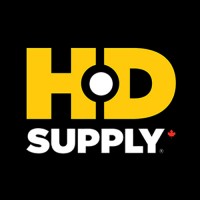 HD Supply Canada, Inc logo - Similar company to Hd Supply Interior Solutions