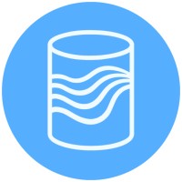 Data Rivers LLC logo - Similar company to El Garaje Tech
