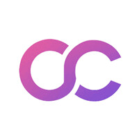 Creator Circle logo - Similar company to Creator Circle