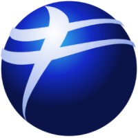 Falcom Technology S.L. logo - Similar company to Sit Automation Portugal