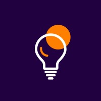 Kredytowy Geniusz logo - Similar company to Pmeco