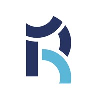 RamworldNet logo - Similar company to Uniprepzone