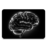 HealthDataLab logo - Similar company to Selcorp