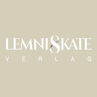 LEMNISCATE VERLAG logo - Similar company to Lambro Media