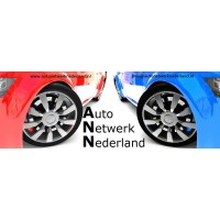 Auto Netwerk Nederland ® |  Hét Automotive Platform Voor De Autobranche (Ann)