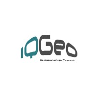IQGeo-Serviços Lda logo - Similar company to Asterisk Group