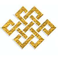 AMPLIOR logo - Similar company to Amplior Management & Consultancy