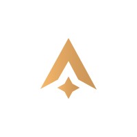 Anapurna Serta Arta logo - Similar company to Jackson Ventures