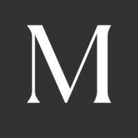 Massoud Furniture logo - Similar company to Make A Small Difference