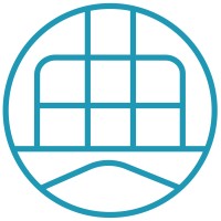 百典生活科技股份有限公司（百典創意行銷.百典生活管家） logo - Similar company to 啟點行銷有限公司