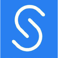SENSAI Solution logo - Similar company to Aishco Solutions And Consultancy