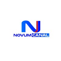 Novum Canal logo - Similar company to Code Office