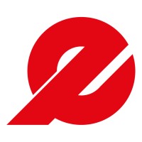 Education Consultant logo - Similar company to Learningbird