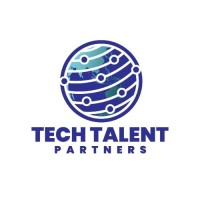 Tech Talent Partners logo - Similar company to Tech Talent Partner
