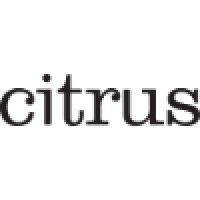 Citrus Inc.
