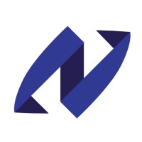 Centre for Public Policy PROVIDUS logo - Similar company to Barboleta