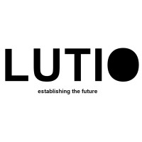 Lutio