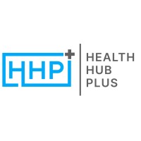 Health Hub Plus logo - Similar company to True Choice Llc