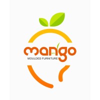 Mango Moulded Furniture logo - Similar company to Webdigitalize