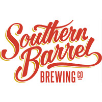 Southern Barrel Brewing Company logo - Similar company to Amethyst Na Spirits