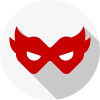 Playhero logo - Similar company to Hyperbolic Magnetism