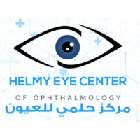 Helmy Eye Center logo - Similar company to Juhukids