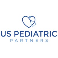 US Pediatric Partners logo - Similar company to The Methodical Group