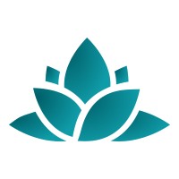medecan logo - Similar company to 10X Managers