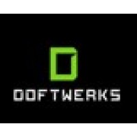 Doftwerks West Africa Limited logo - Similar company to 𝗠𝗢𝗤𝗤𝗜𝗡𝗦