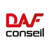 DAF CONSEIL logo - Similar company to Exponentia
