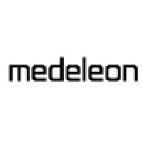 Medeleon