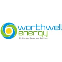 Worthwell Energy Sdn. Bhd. logo - Similar company to Plant Scan Technology Sdn Bhd