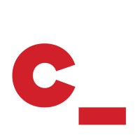Candela logo - Similar company to Iiman Hub