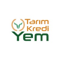 Tarım Kredi Yem Sanayi ve Ticaret logo - Similar company to Tk Holding