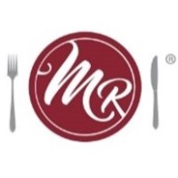 Maid-Rite Specialty Foods Inc. logo - Similar company to Stonegate Consulting