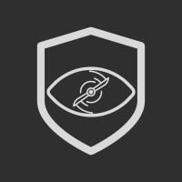 TerraGuard logo - Similar company to Inxire Gmbh