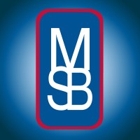 Mohave State Bank